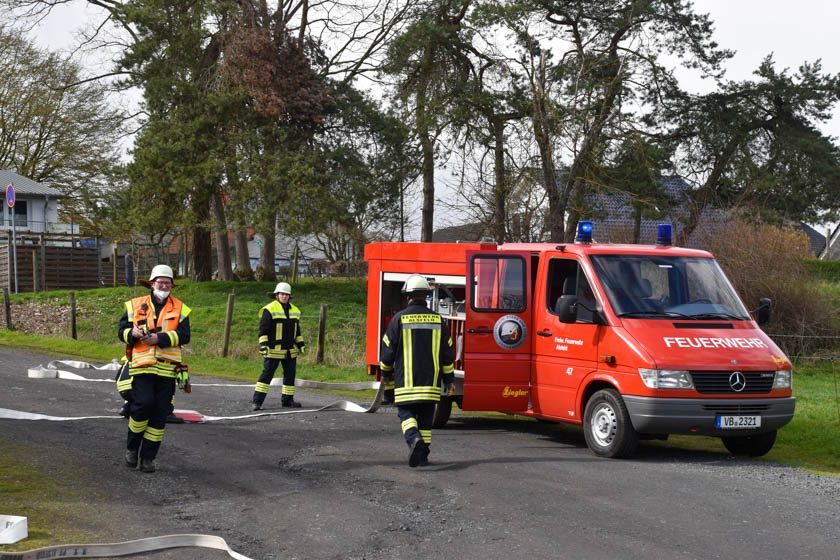 2023-03-25_DRK_Übung_Angenrod (6 von 41)