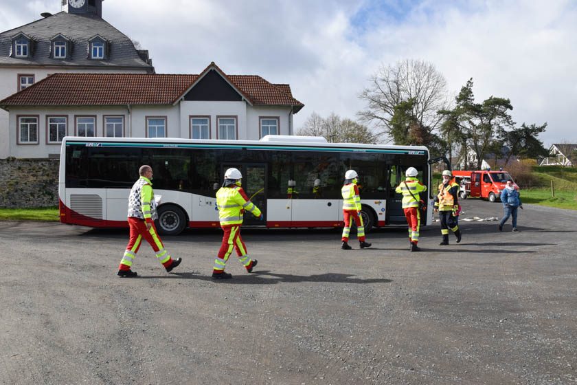 2023-03-25_DRK_Übung_Angenrod (7 von 41)