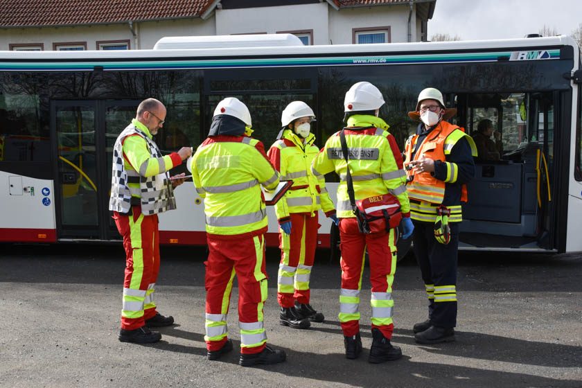 2023-03-25_DRK_Übung_Angenrod (8 von 41)