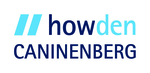 Logo Howden Caninenberg GmbH 