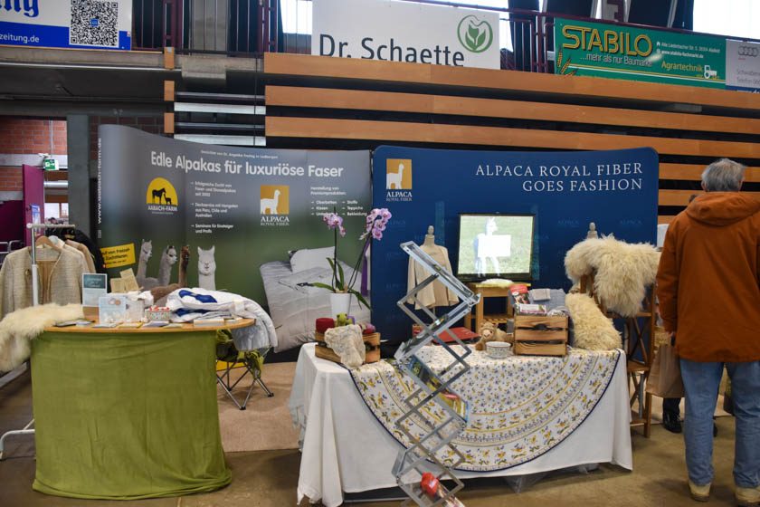 2023-04-08_Alpaka-Show (17 von 76)
