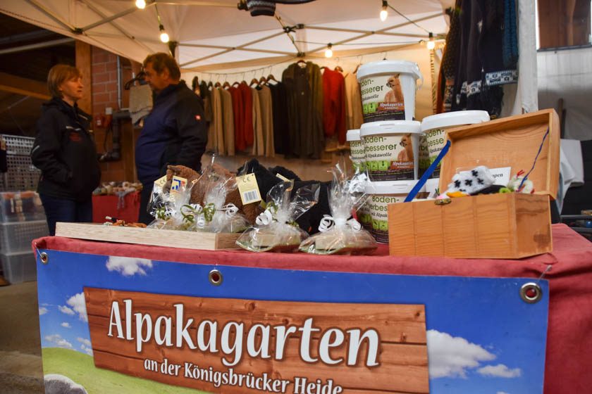 2023-04-08_Alpaka-Show (34 von 76)