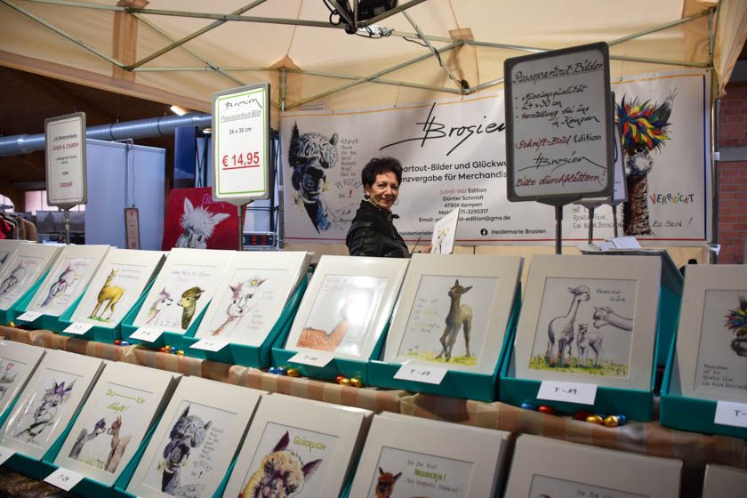 2023-04-08_Alpaka-Show (37 von 76)