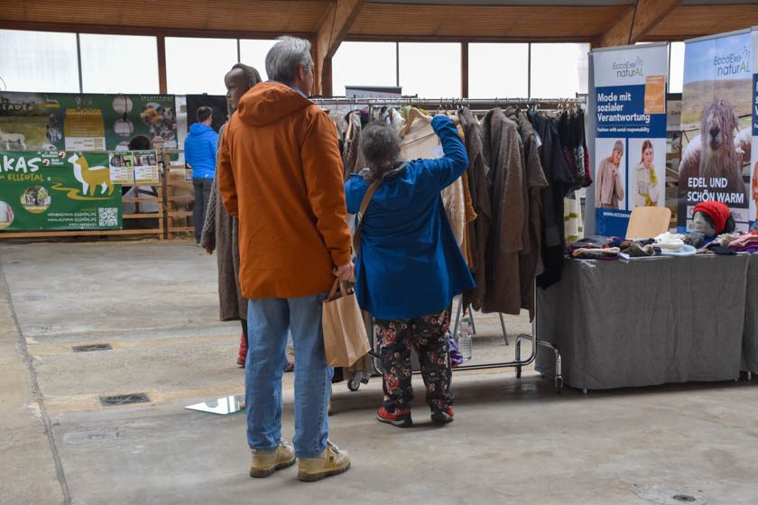 2023-04-08_Alpaka-Show (42 von 76)