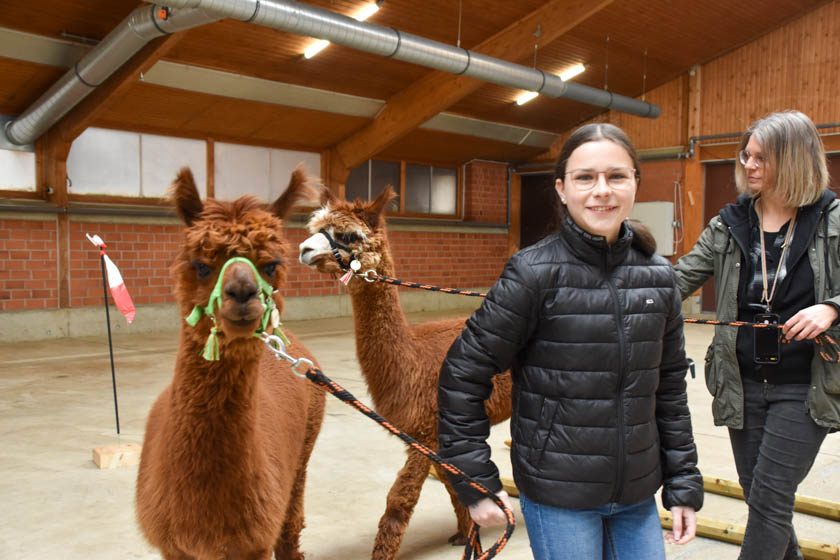 2023-04-08_Alpaka-Show (53 von 76)