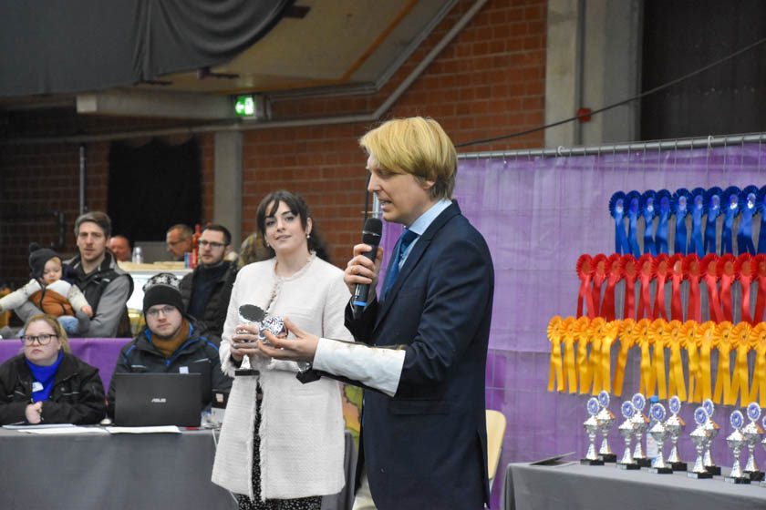 2023-04-08_Alpaka-Show (70 von 76)