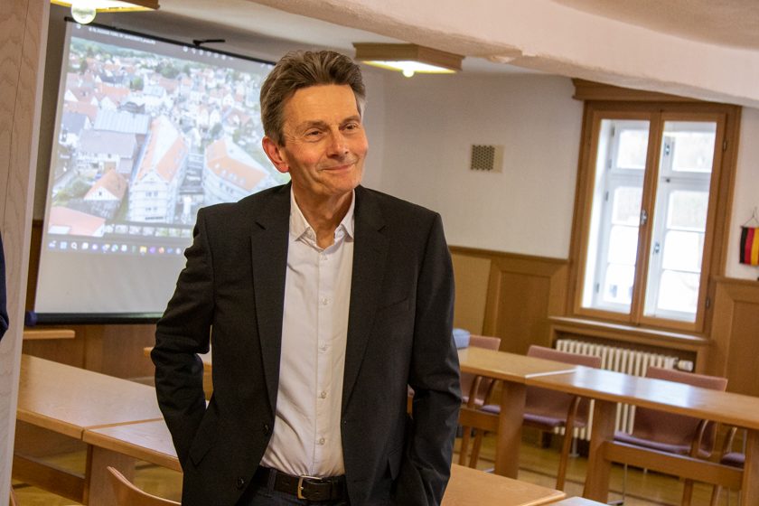 2023-04-13_Besuch Rolf Mützenich (1 von 12)