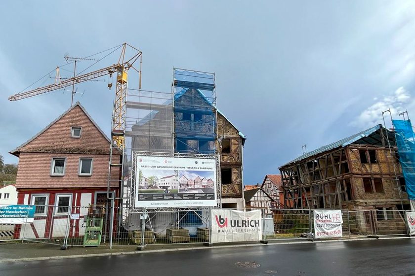 2023-04-13_Besuch Rolf Mützenich (1 von 4)