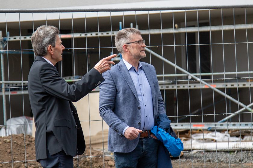 2023-04-13_Besuch Rolf Mützenich (10 von 12)