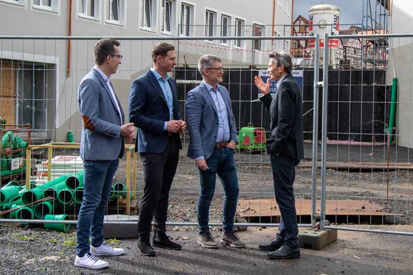 2023-04-13_Besuch Rolf Mützenich (11 von 12)