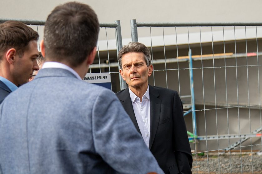 2023-04-13_Besuch Rolf Mützenich (12 von 12)