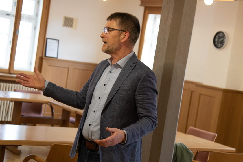 2023-04-13_Besuch Rolf Mützenich (2 von 12)