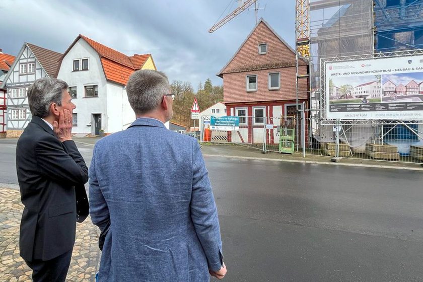 2023-04-13_Besuch Rolf Mützenich (2 von 4)