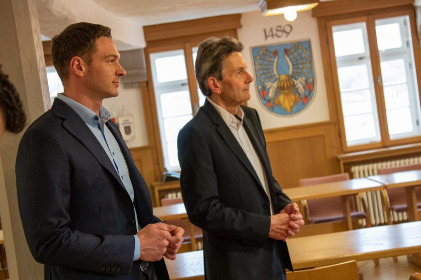 2023-04-13_Besuch Rolf Mützenich (3 von 12)