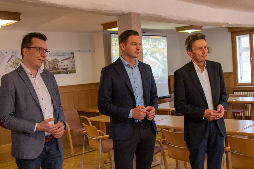 2023-04-13_Besuch Rolf Mützenich (4 von 12)