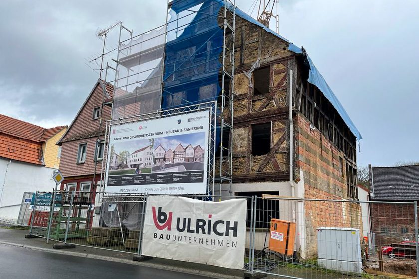 2023-04-13_Besuch Rolf Mützenich (4 von 4)