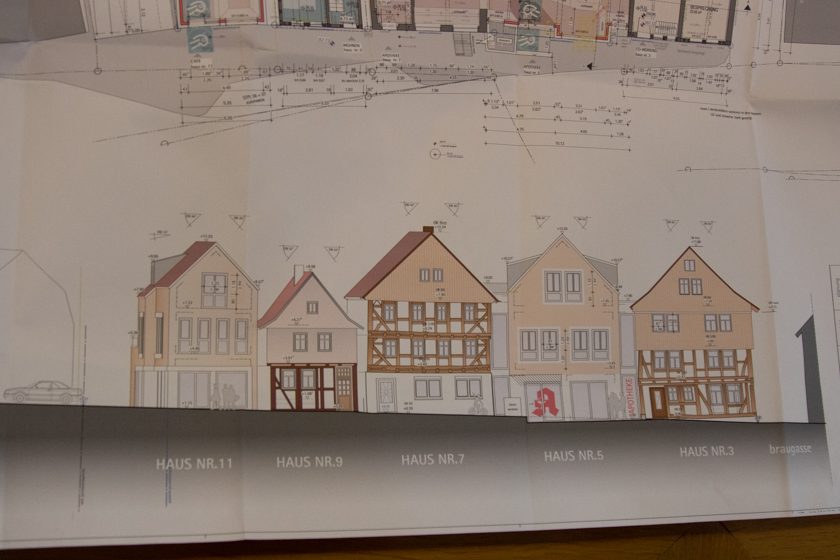 2023-04-13_Besuch Rolf Mützenich (8 von 12)