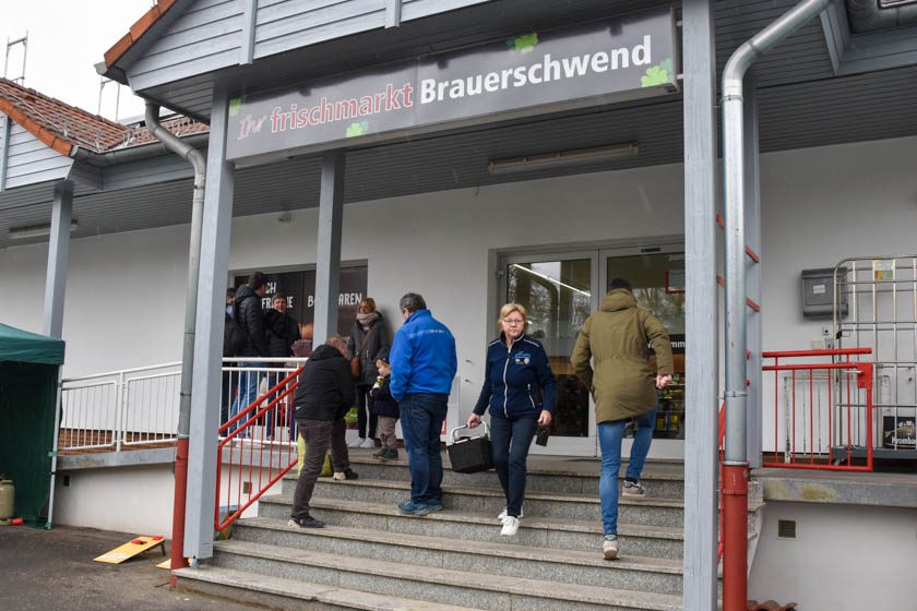 2023-04-15_Frischmarkt_Brauerschwend_Dorfladen (1 von 19)