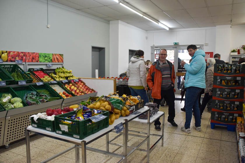 2023-04-15_Frischmarkt_Brauerschwend_Dorfladen (15 von 19)