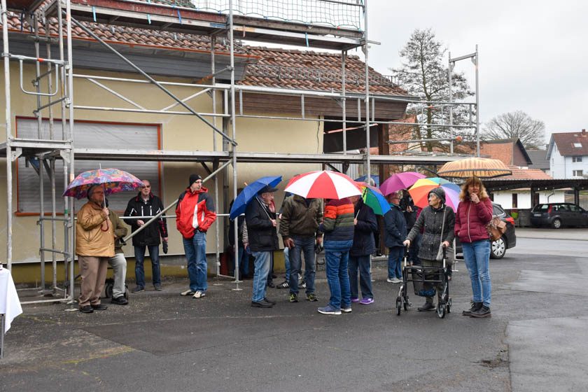 2023-04-15_Frischmarkt_Brauerschwend_Dorfladen (2 von 19)