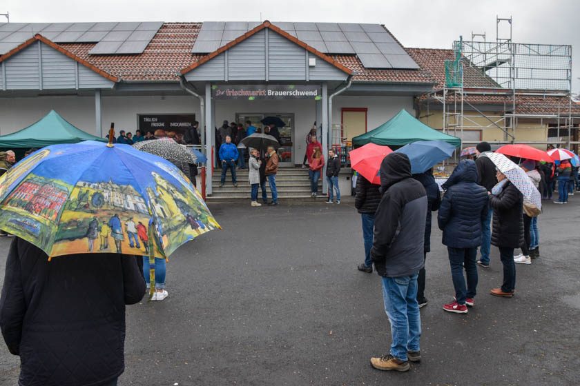 2023-04-15_Frischmarkt_Brauerschwend_Dorfladen (3 von 19)