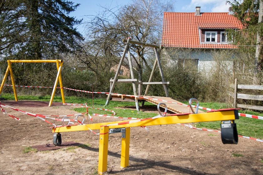 2023_04_06_Spielplatz Lingelbach (10 von 13)