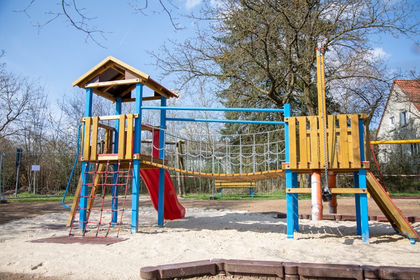 2023_04_06_Spielplatz Lingelbach (11 von 13)