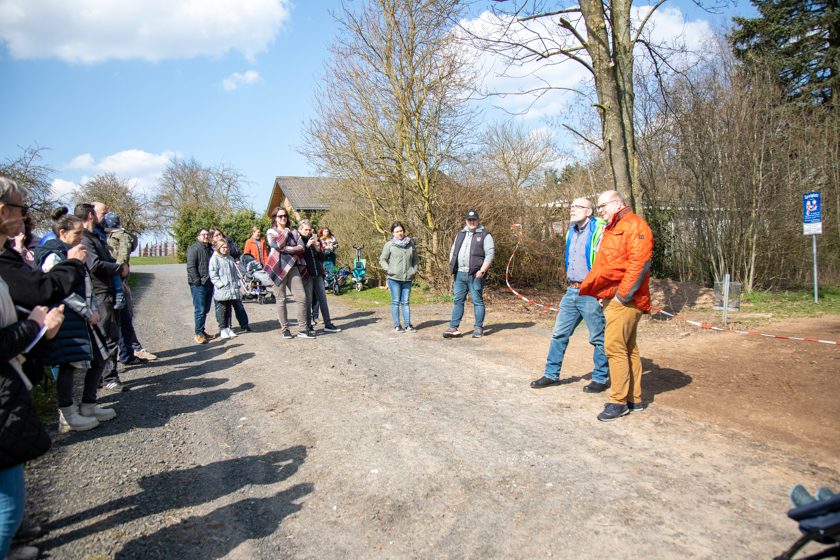 2023_04_06_Spielplatz Lingelbach (2 von 13)