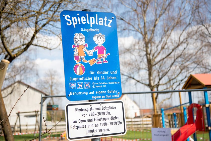 2023_04_06_Spielplatz Lingelbach (4 von 13)
