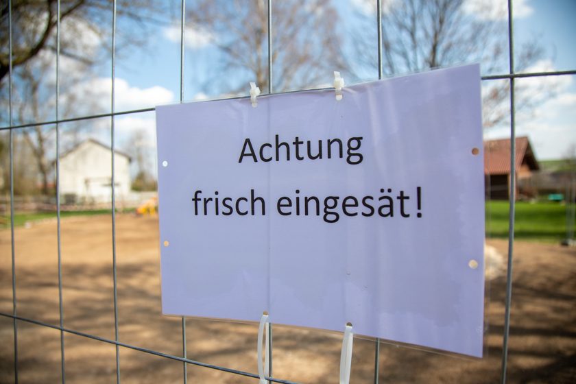 2023_04_06_Spielplatz Lingelbach (6 von 13)