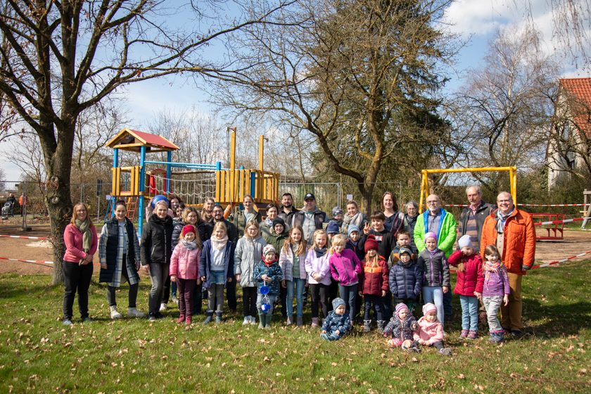 2023_04_06_Spielplatz Lingelbach (7 von 13)