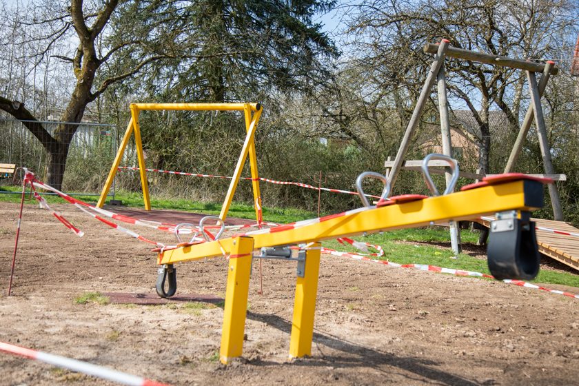 2023_04_06_Spielplatz Lingelbach (8 von 13)