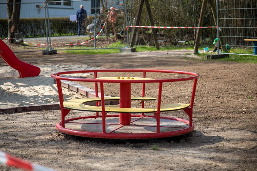 2023_04_06_Spielplatz Lingelbach (9 von 13)