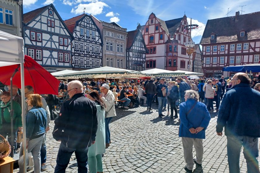 Käsemarkt23-01
