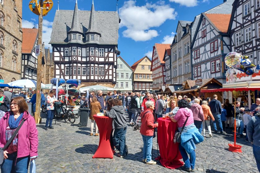 Käsemarkt23-03