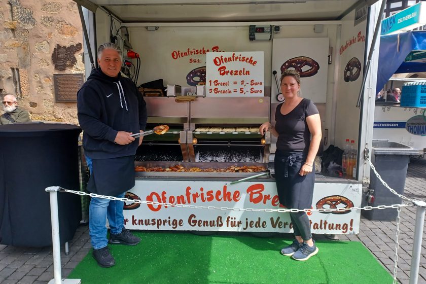 Käsemarkt23-04