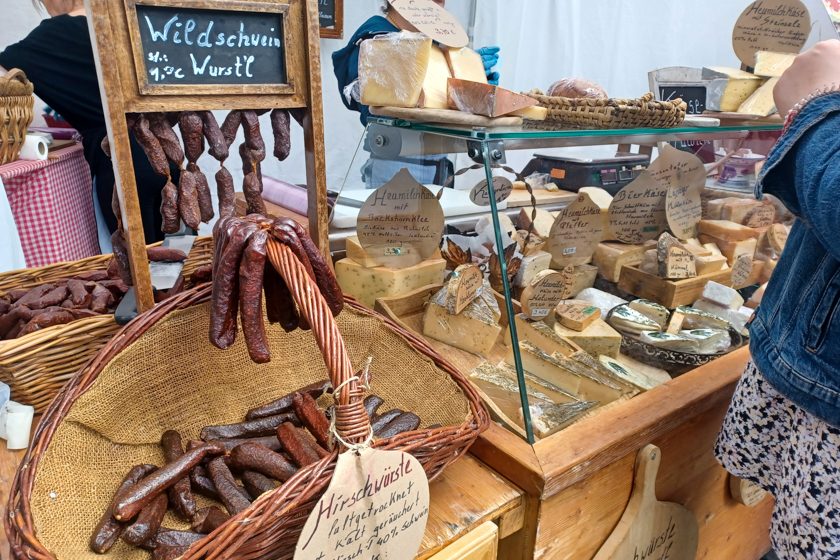 Käsemarkt23-05