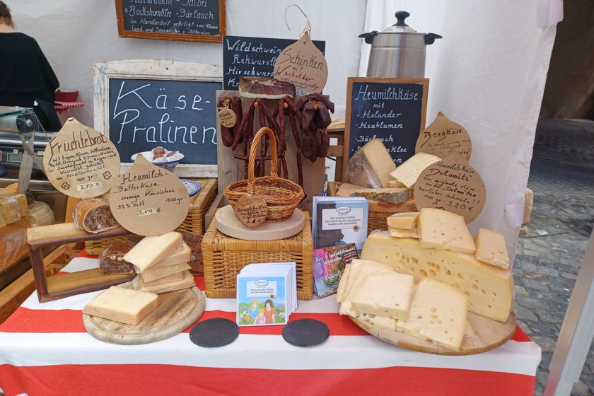 Käsemarkt23-06