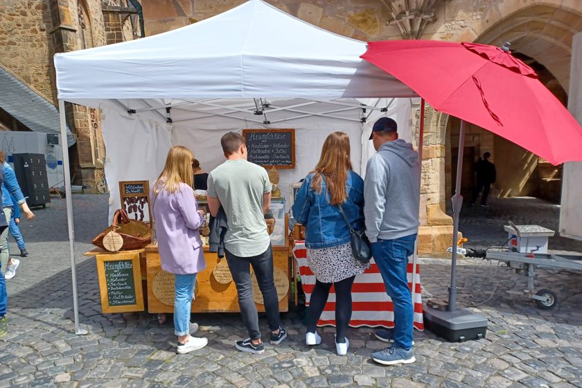 Käsemarkt23-07