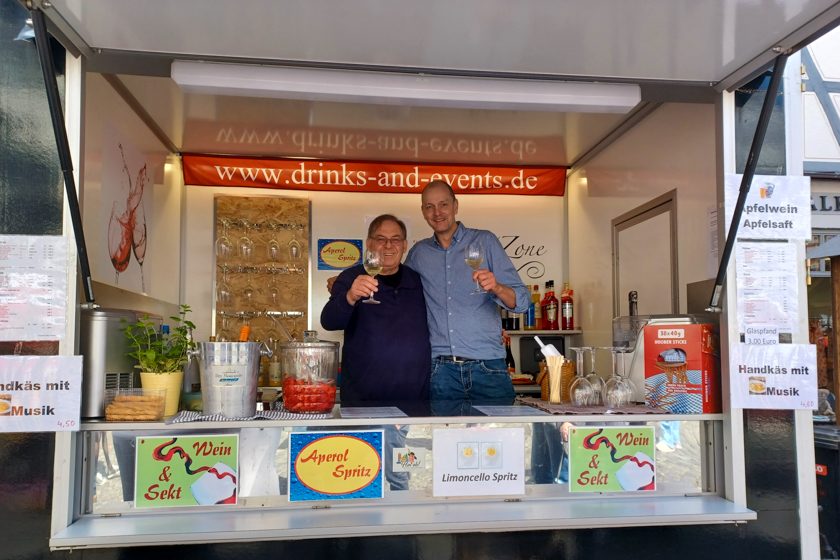 Käsemarkt23-09