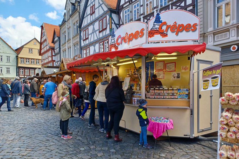 Käsemarkt23-12
