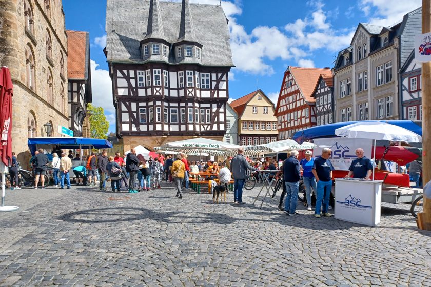 Käsemarkt23-13