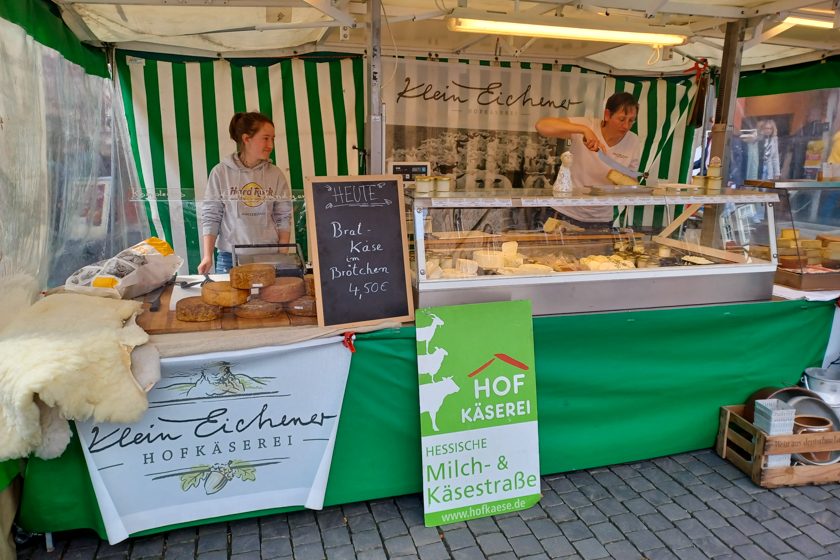 Käsemarkt23-15