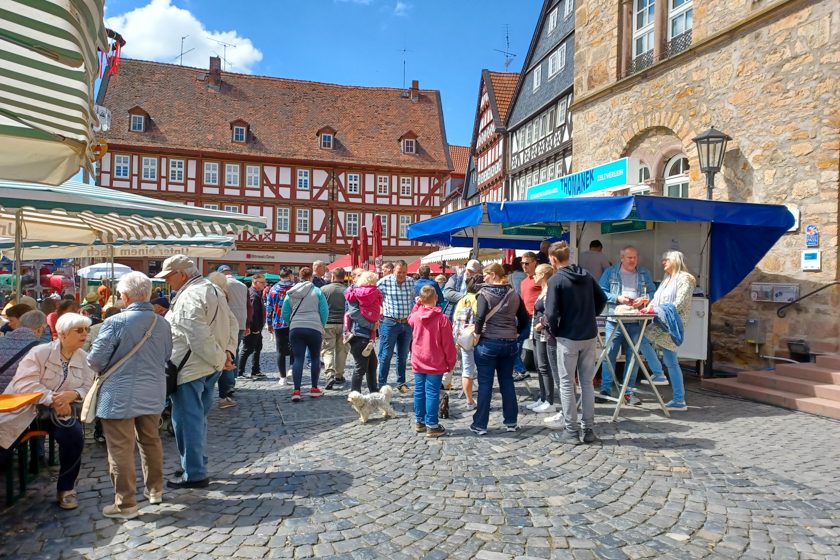 Käsemarkt23-17