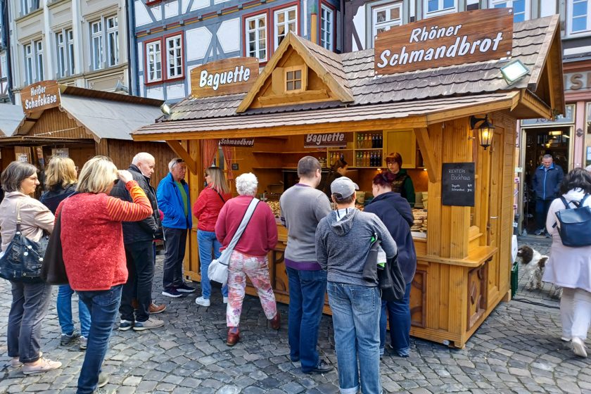 Käsemarkt23-19