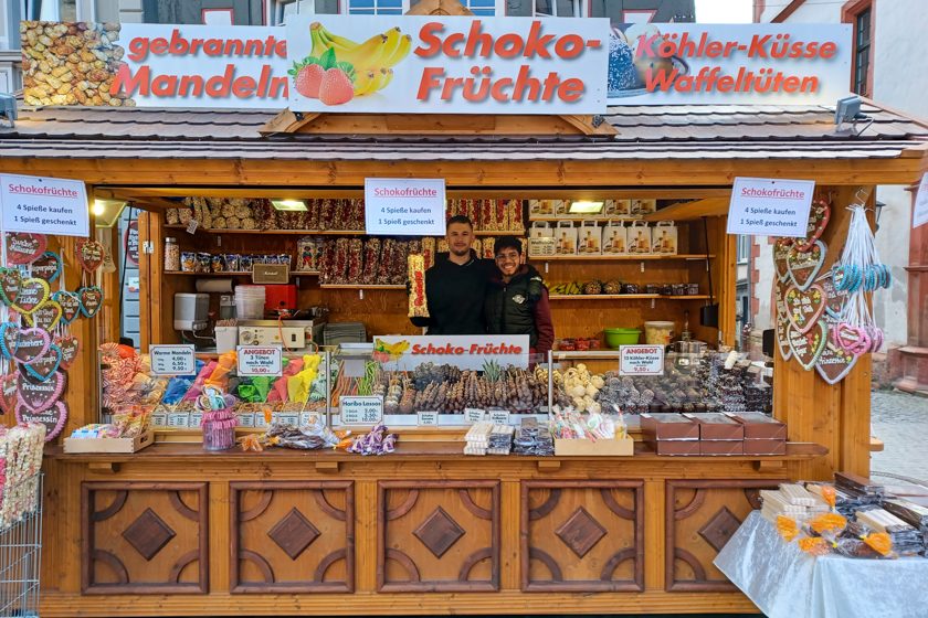 Käsemarkt23-20
