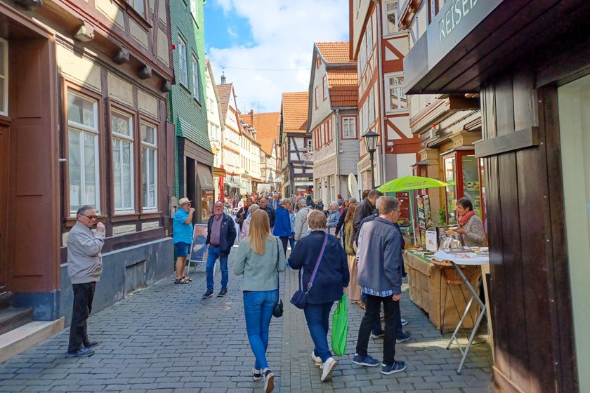 Käsemarkt23-22
