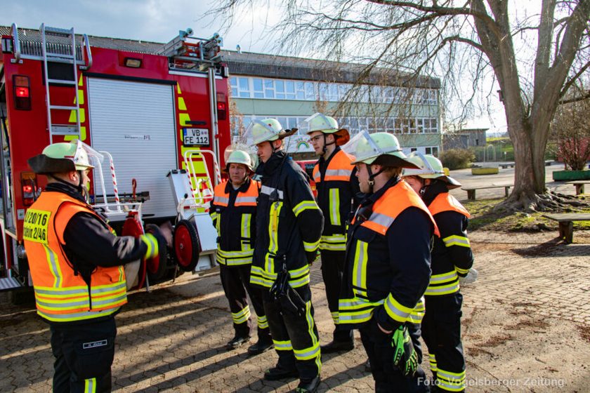 Übung Herbstein Feuerwehr (4 von 14)