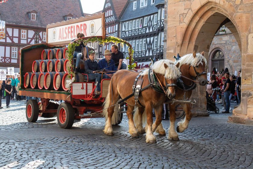 2023-05-26_Pfingstmarkt_Freitag (13 von 99)