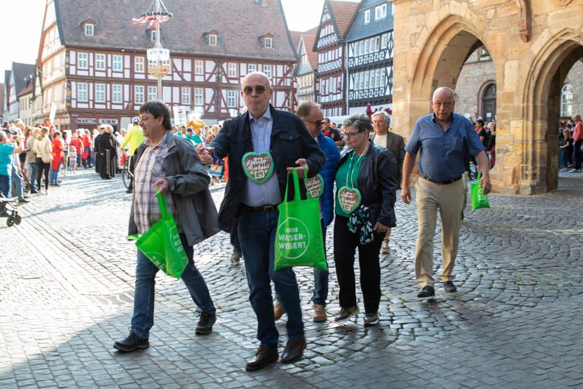 2023-05-26_Pfingstmarkt_Freitag (16 von 99)